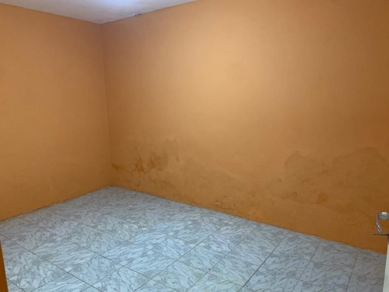 Vendo excelente casa no São José